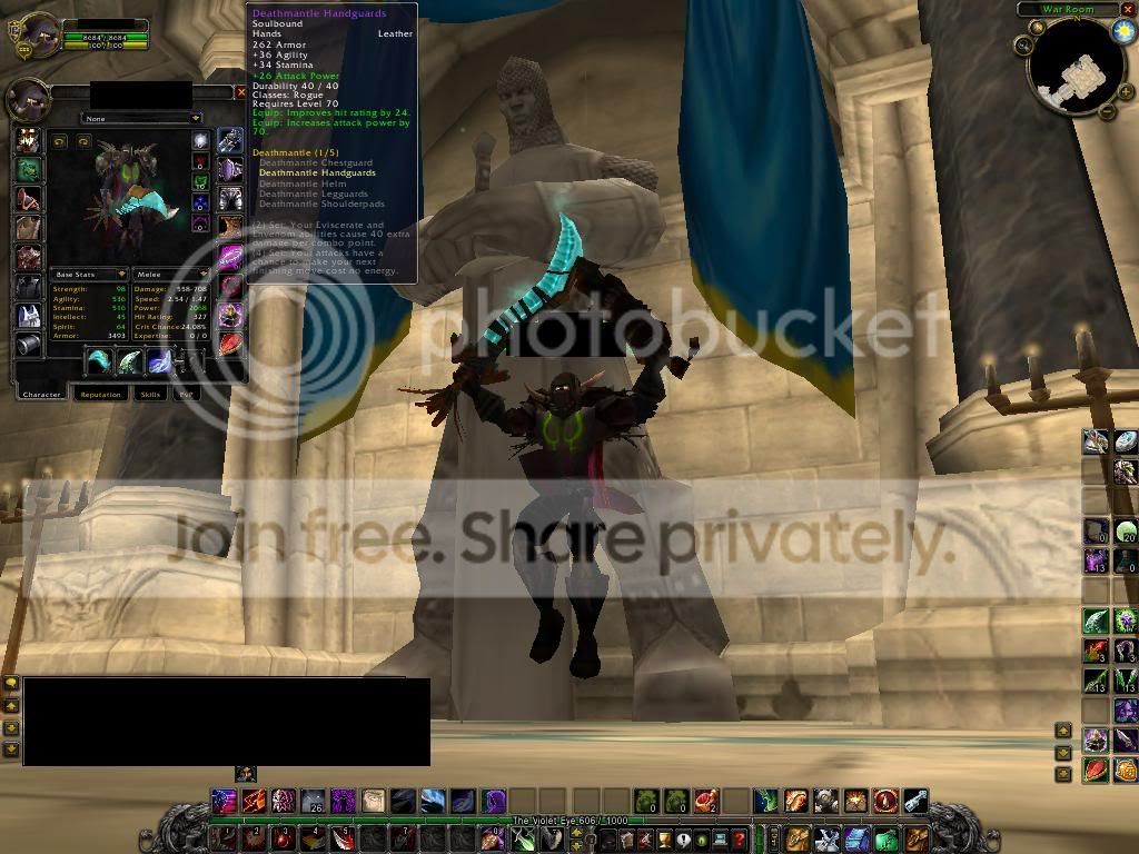 PVE.jpg