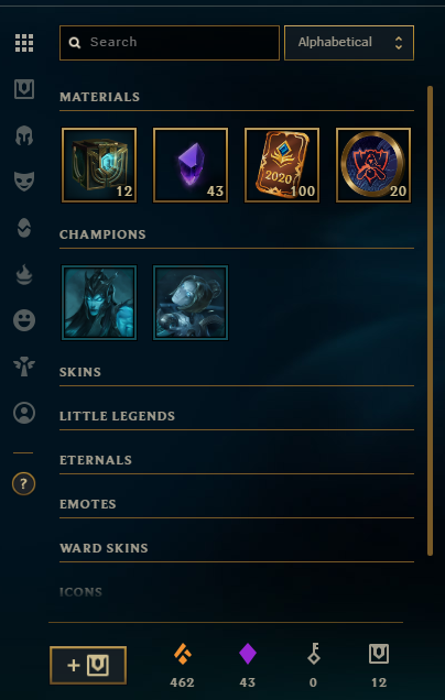 SOyMatU.png