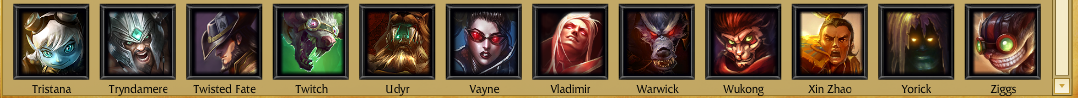 gVBwRHd.png