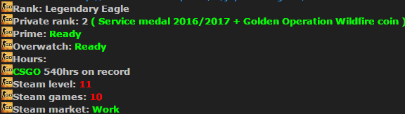 f32e36ee2ec7b4c683e0e17d4639ba4f.png