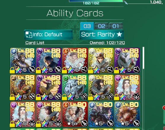 gJLqemp.jpg