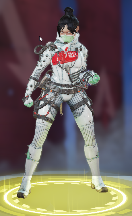 tv0hXv7.png