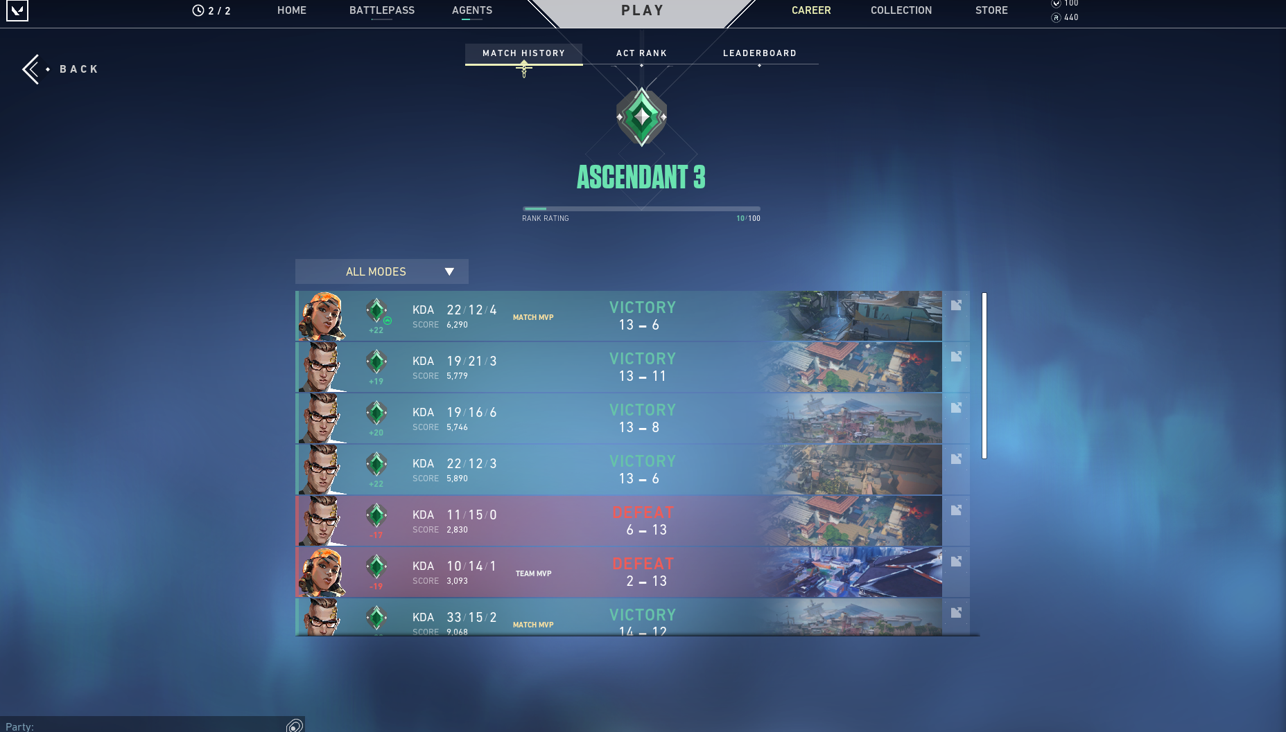 fg6ve0R.png