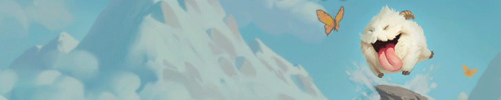gZfHLbw.gif
