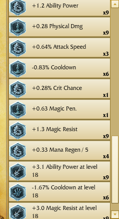 Y1R1vBR.png