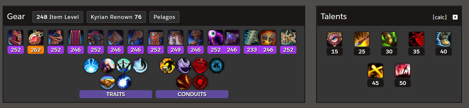 hunter2.png