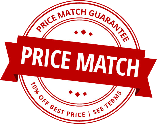 PRICE-MATCH-GUARANTEE.png