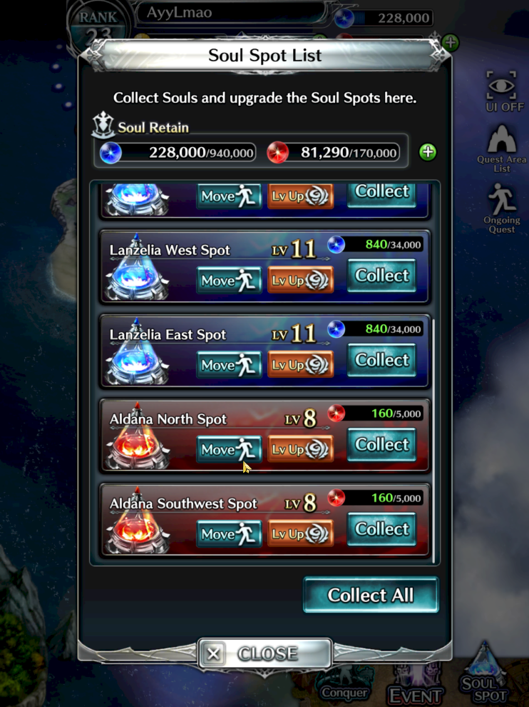 g5qDPk0.png