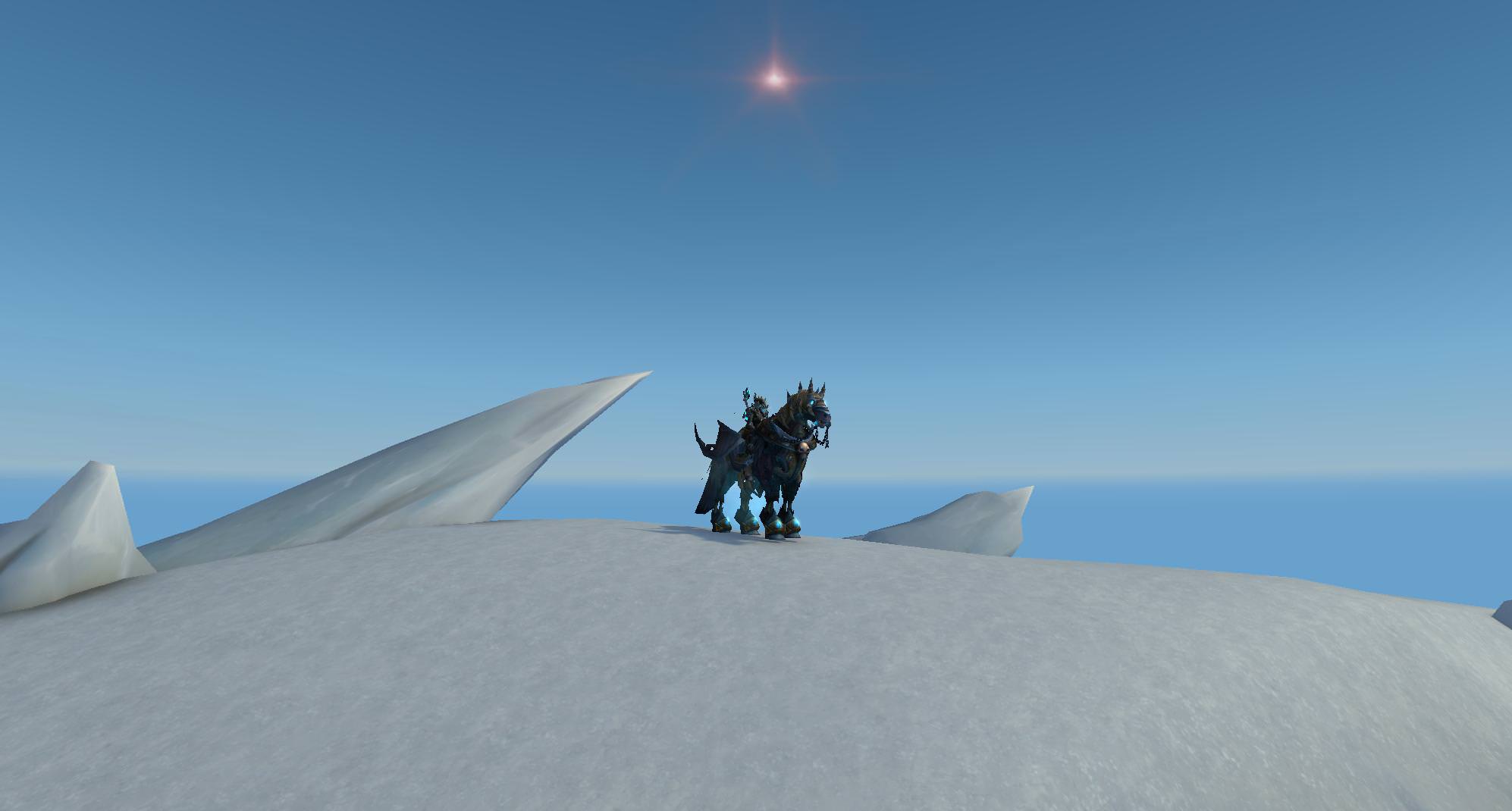 lFu2cXp.jpg