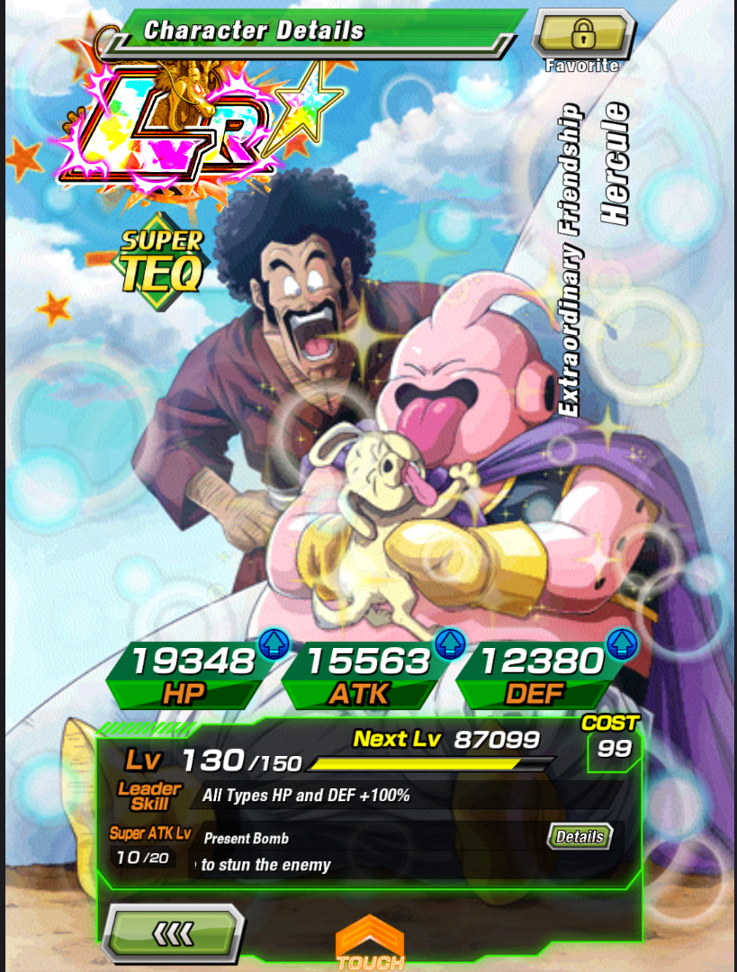 snUgh7S.png