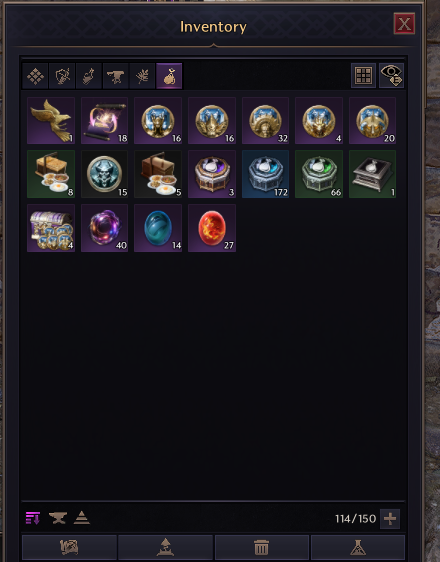 yasNEyy.png