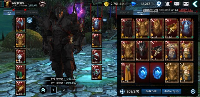 4UFT6k.jpg