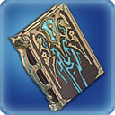 allagan-grimoire-of-healing.png