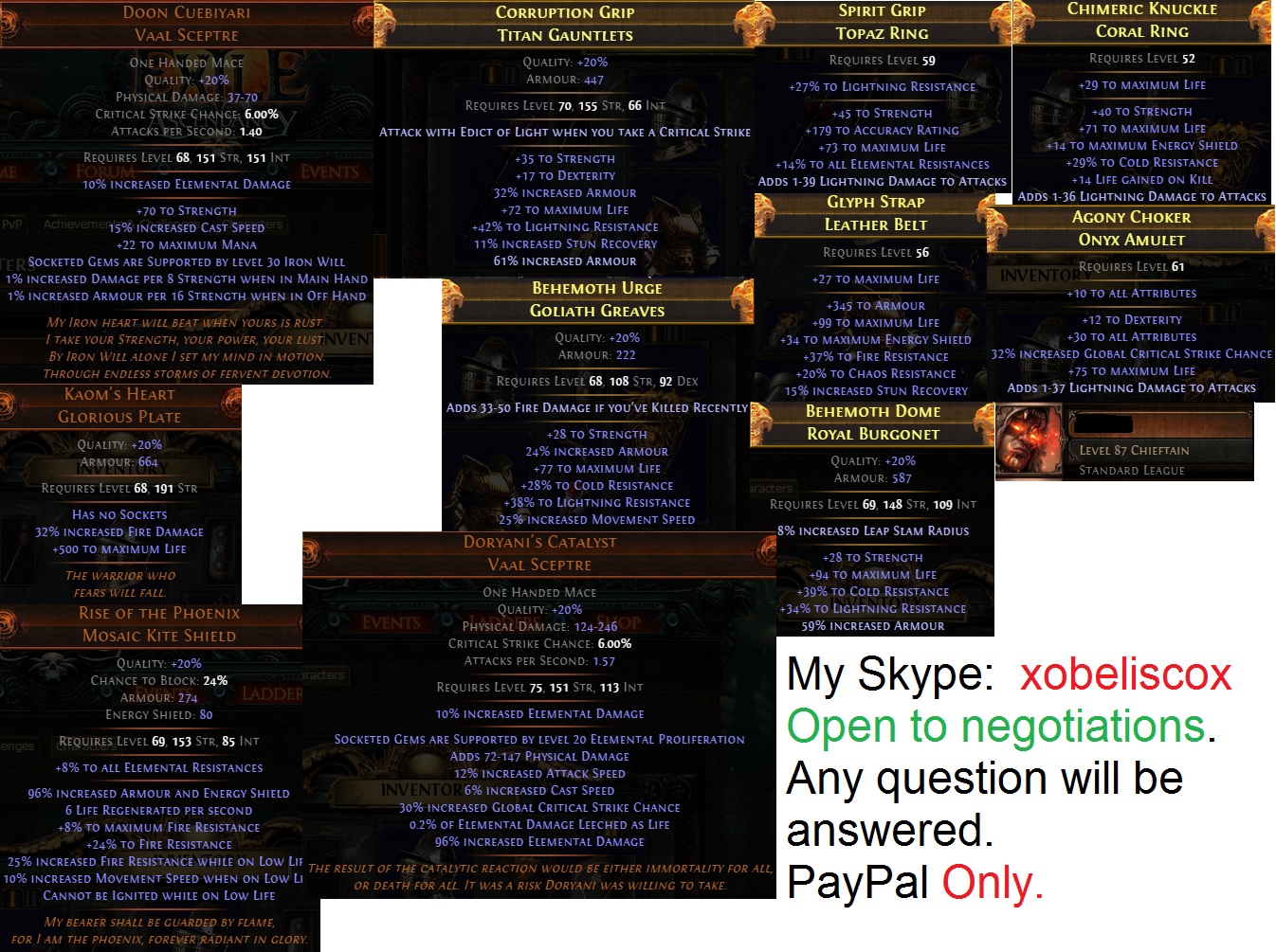 9KapHoo.jpg