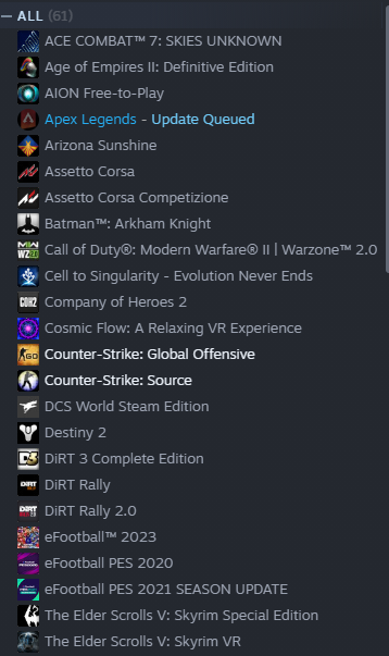 ZA9hVhS.png