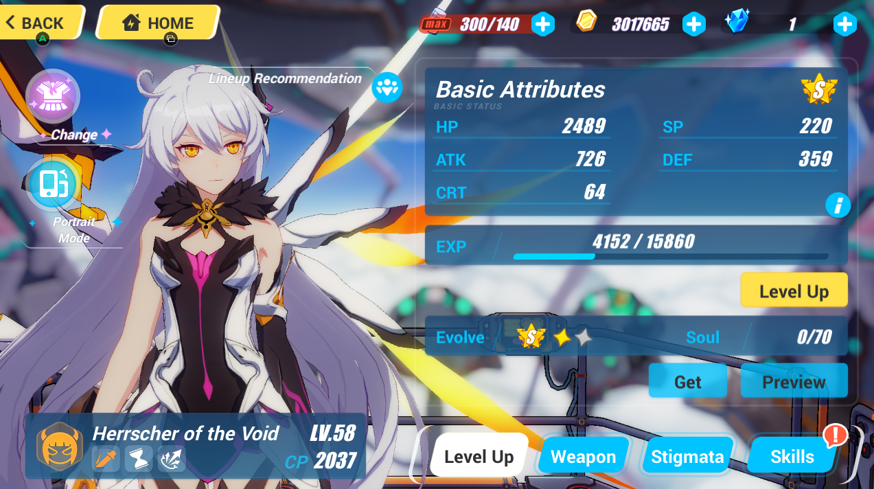 aadym8j.png