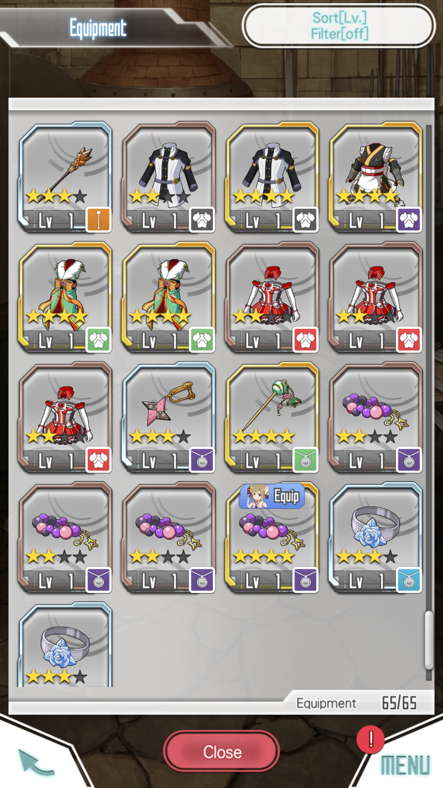 Td4zDAz.png