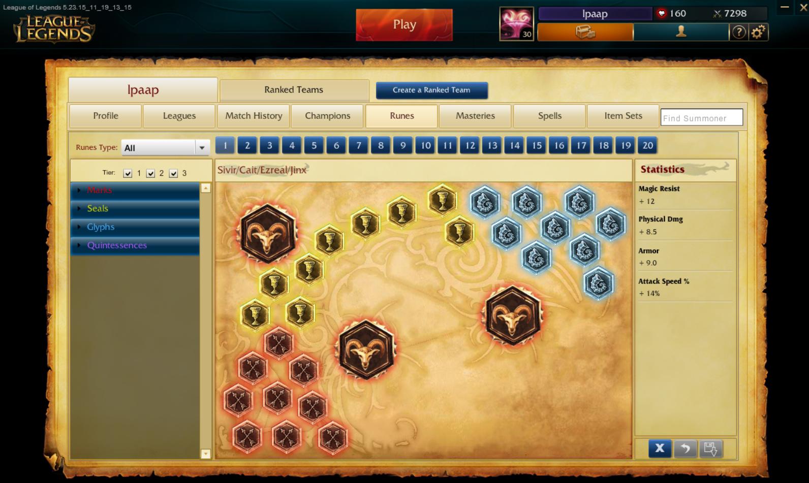 EkP32wQ.jpg