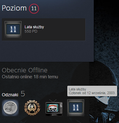 rp3LNMy.png