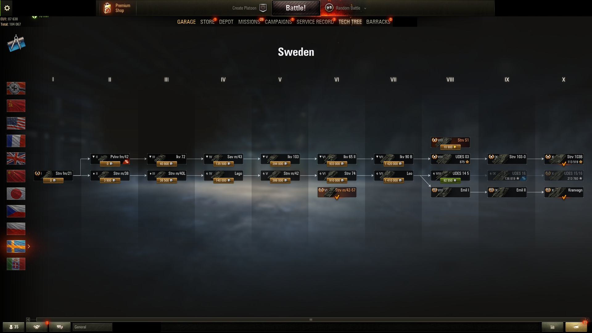 zc2uBdZ.png