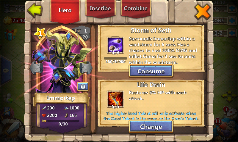 9FIi0jc.png
