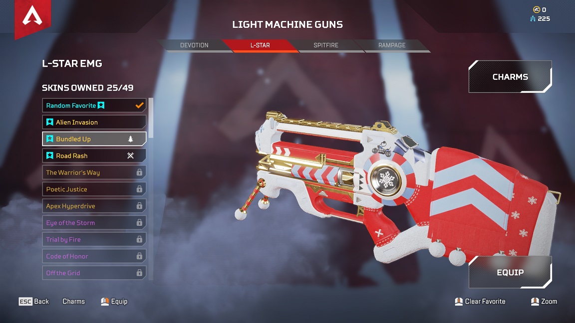 VaY7oeJ.jpg
