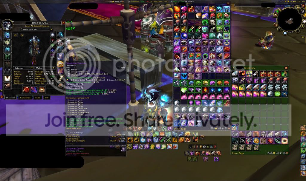 WoWScrnShot_072708_012444.jpg