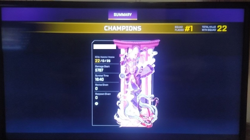 aPM1HMm.jpg
