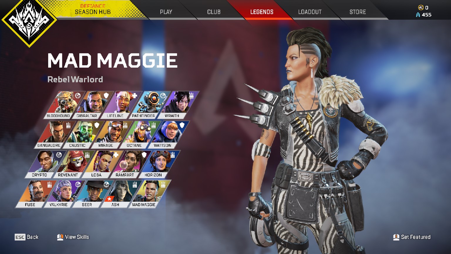 Xb1aSkA.jpg