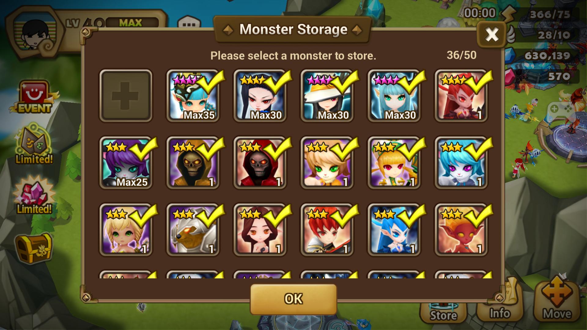 gUOtN5p.jpg