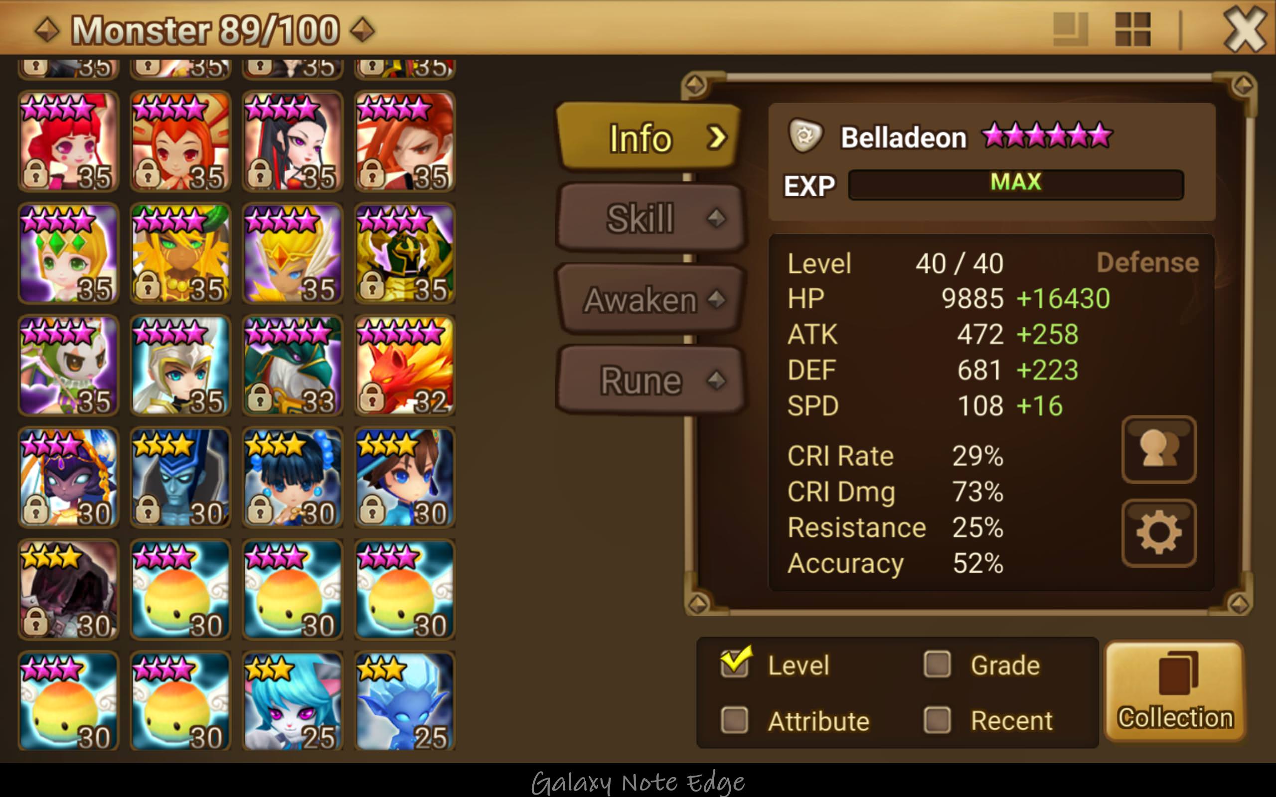 62CfSKg.jpg