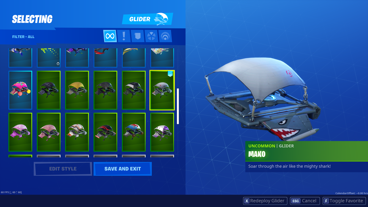 Screenshot-835.png