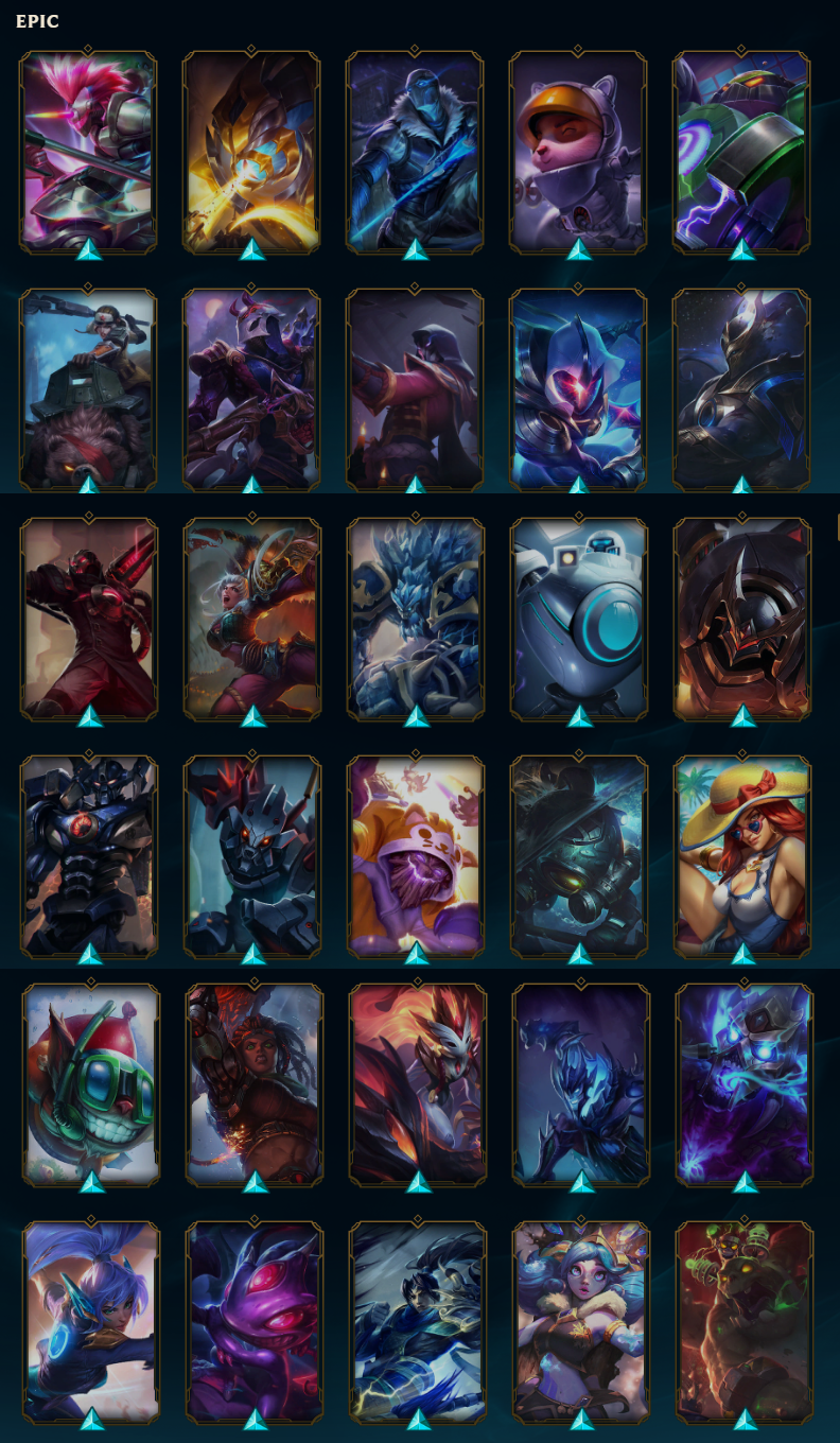 belqZad.png
