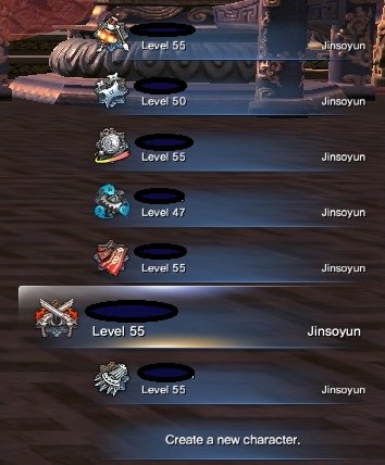 DnePJoC.jpg