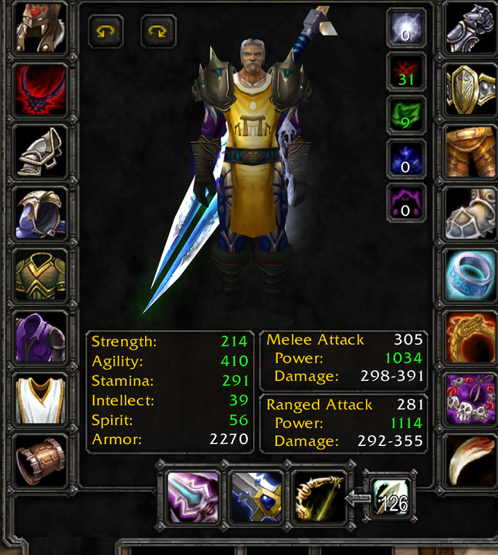 Screenshot-2149.png