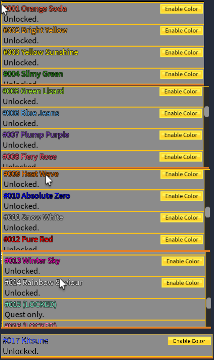 202410120427422742.png