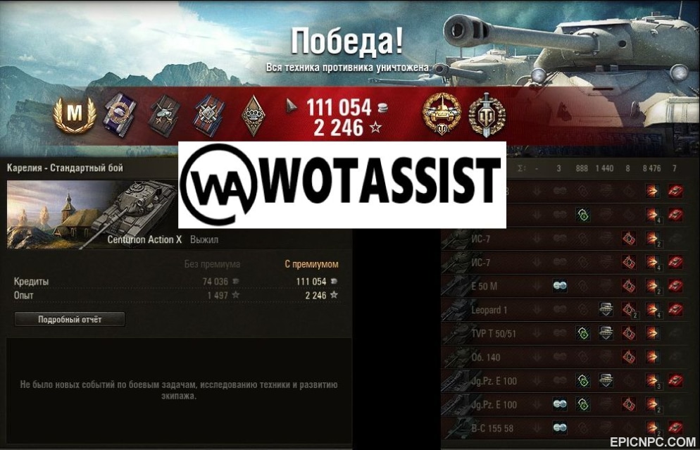 geghpq9hzfxlaivjuzzz.jpg