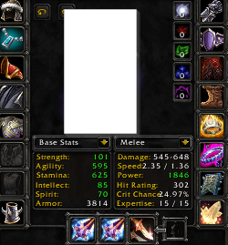 zq7yxnI.png