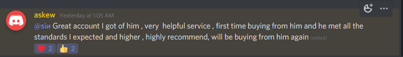Y4oqiFc.png