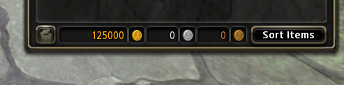 BE7HVhj.png