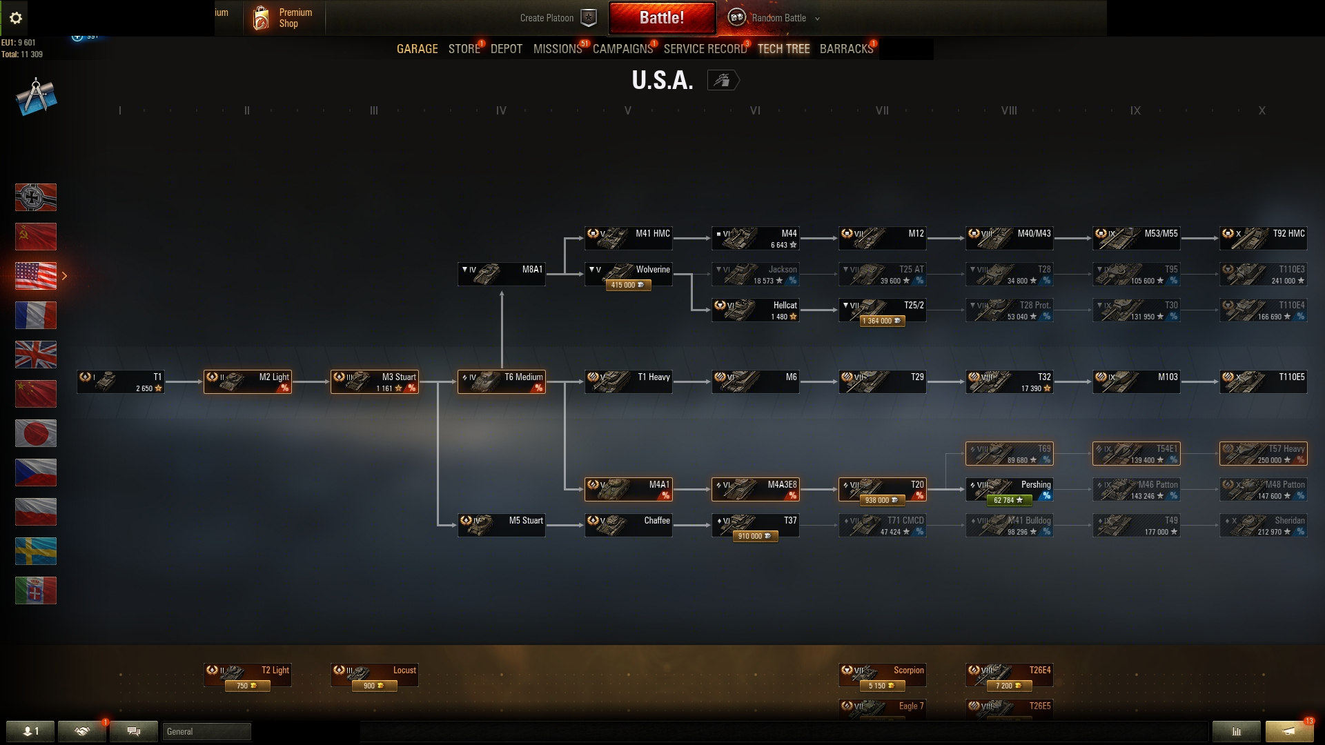 xe3yeMe.png