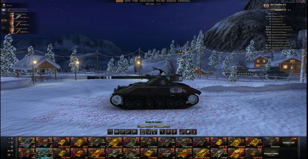 wapbvr7ow4epzm2gbomx.jpg