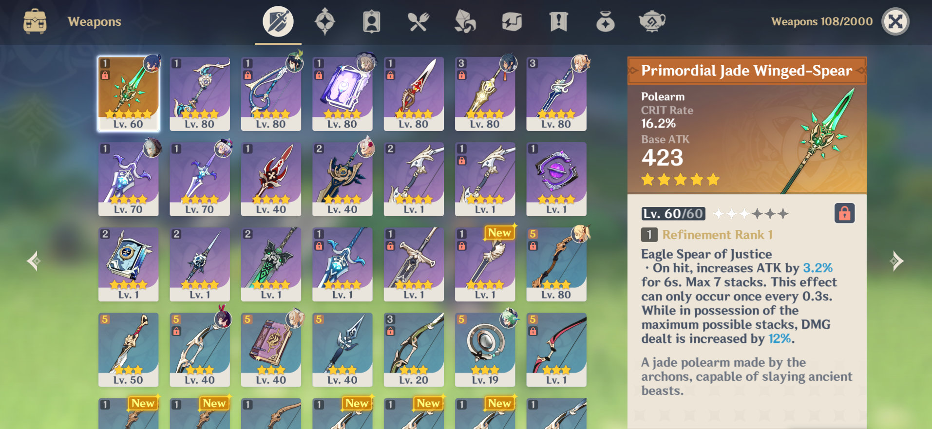 yRixs8k.png