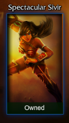 7bZE7IS.png