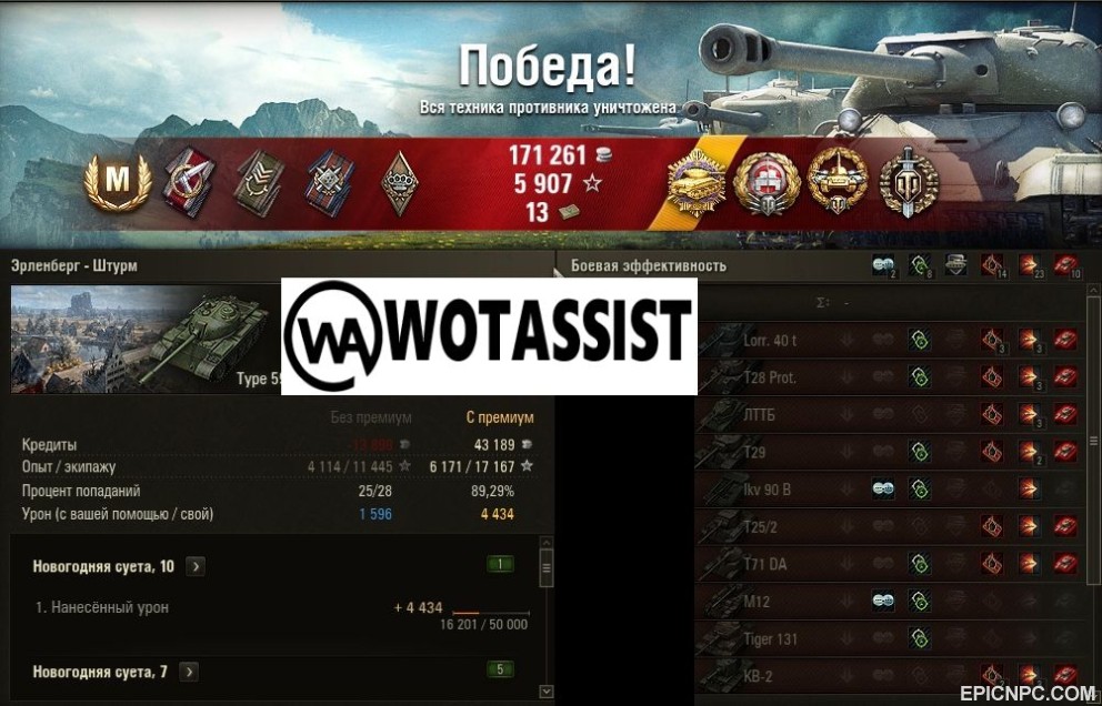 mwnxgavdbv9h6egafywk.jpg
