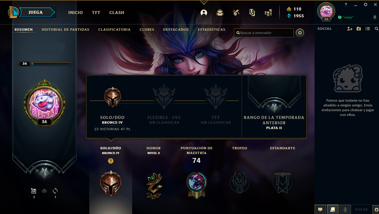 8S7olgl.png