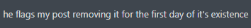 PoxmBr9.png