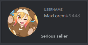 hsdFPkz.png