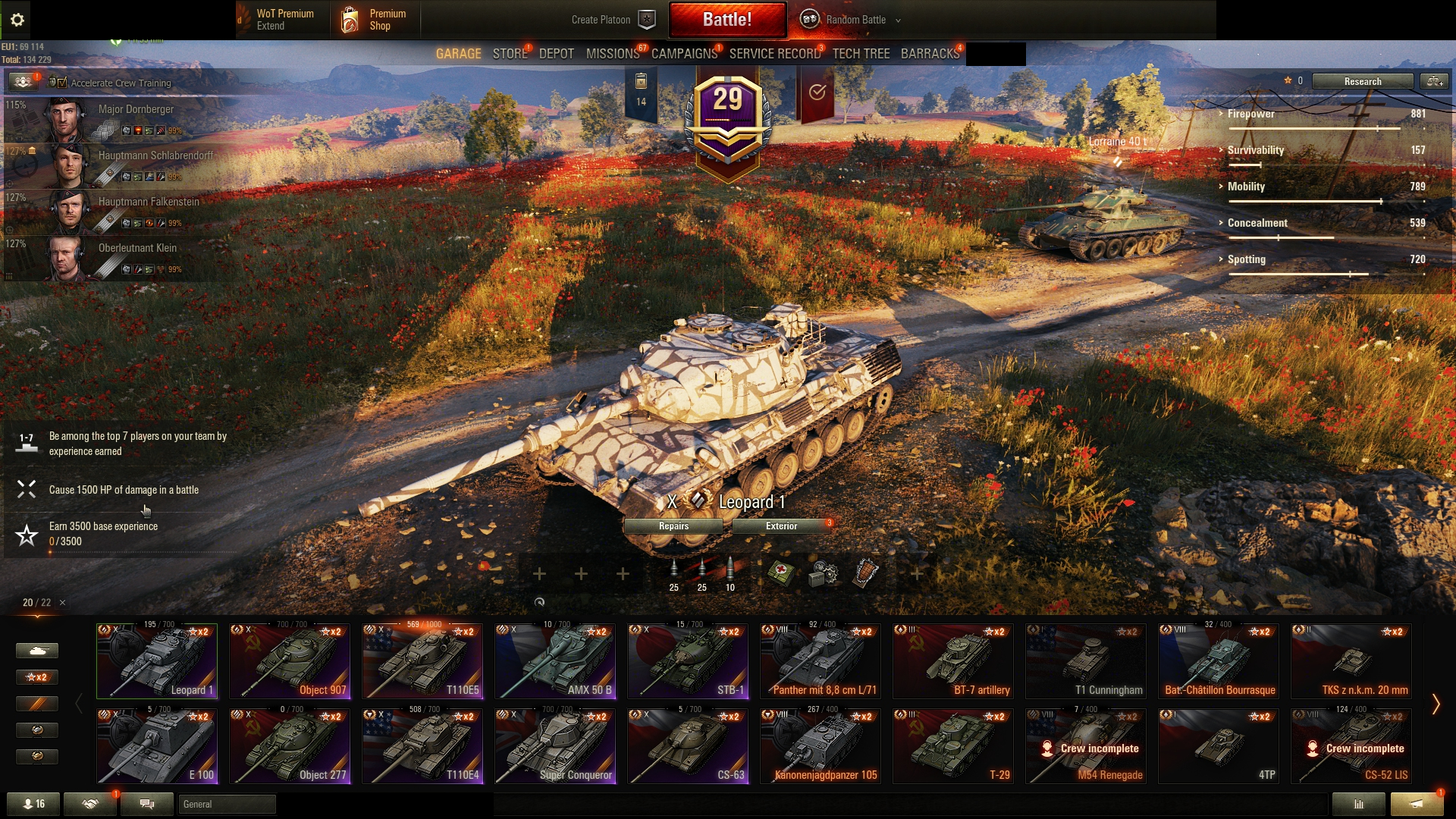R646rVq.png
