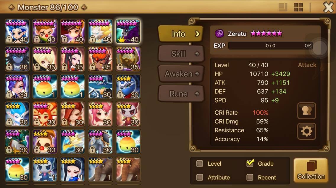 4Z6H0SH.jpg